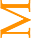 agenciacamayo.online